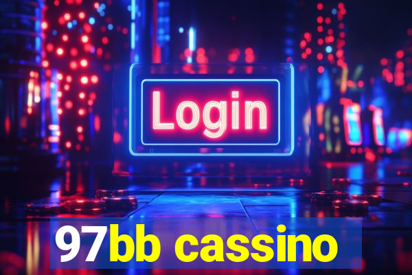 97bb cassino